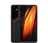 Picture of Tecno POVA Neo 2