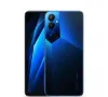 Picture of Tecno POVA 4
