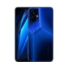 Picture of Tecno POVA 4 Pro