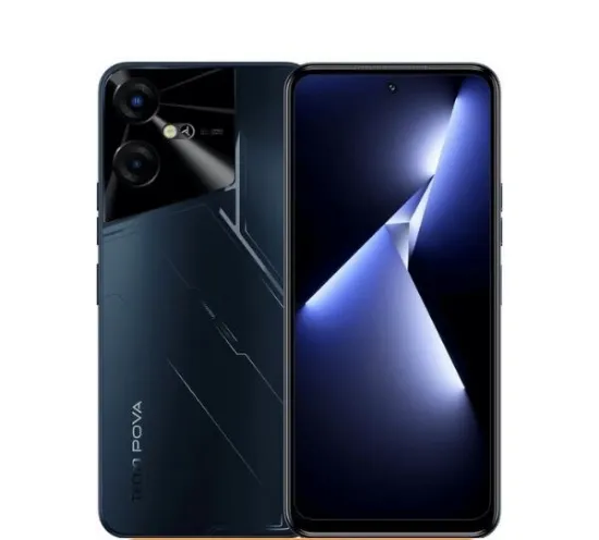 Picture of Tecno POVA Neo 3