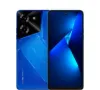 Picture of Tecno POVA Neo 3