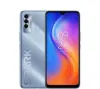 Picture of Tecno Spark 7P