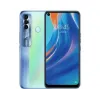 Picture of Tecno Spark 7 Pro