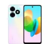 Picture of Tecno Spark 20C