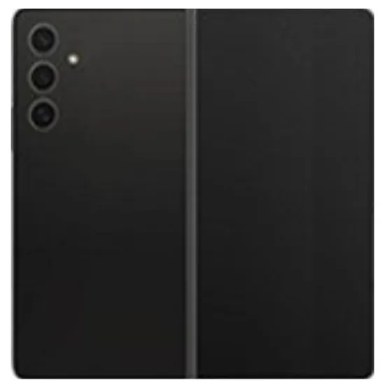 Picture of Samsung Galaxy Z Fold 6