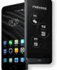 Picture of Yota YotaPhone 3