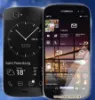 Picture of Yota YotaPhone 3