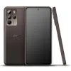 Picture of HTC U23 Pro 5G Dual Sim