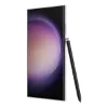 Picture of Samsung Galaxy S23 Ultra