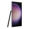 Picture of Samsung Galaxy S23 Ultra