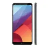 Picture of LG G6