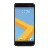 Picture of HTC 10