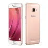 Picture of Samsung Galaxy C5
