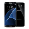 Picture of Samsung Galaxy S7 Edge
