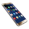 Picture of Samsung Galaxy S7 Edge