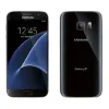 Picture of Samsung Galaxy S7