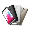 Picture of LG G3