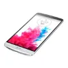 Picture of LG G3