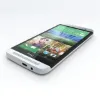 Picture of HTC One (E8)
