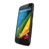 Picture of Moto G 4G