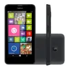 Picture of Nokia Lumia 630