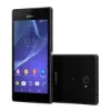 Picture of Sony Xperia M2