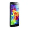 Picture of Samsung Galaxy S5