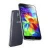 Picture of Samsung Galaxy S5