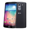 Picture of LG G Pro 2