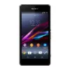 Picture of Sony Xperia Z1 Compact