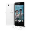 Picture of Sony Xperia Z1 Compact