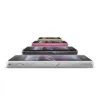 Picture of Sony Xperia Z1 Compact