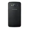 Picture of Samsung Galaxy Grand 2