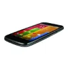 Picture of Moto G
