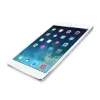 Picture of Apple iPad Mini 2