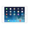Picture of Apple iPad Mini 2