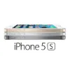 Picture of Apple iPhone 5s