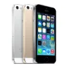 Picture of Apple iPhone 5s