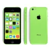 Picture of Apple iPhone 5c