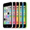 Picture of Apple iPhone 5c