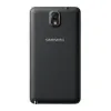 Picture of Samsung Galaxy Note 3