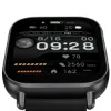 Picture of Xiaomi Redmi Watch 5 Active