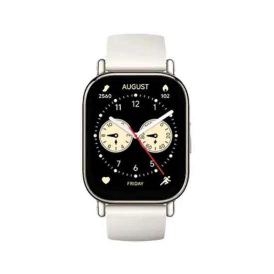 Picture of Redmi Watch 5 Lite