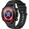 Picture of TF10 Pro Call Watch