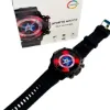 Picture of TF10 Pro Call Watch