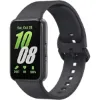 Picture of Samsung Galaxy Fit 3