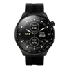 Picture of Itel O41 Smart Watch