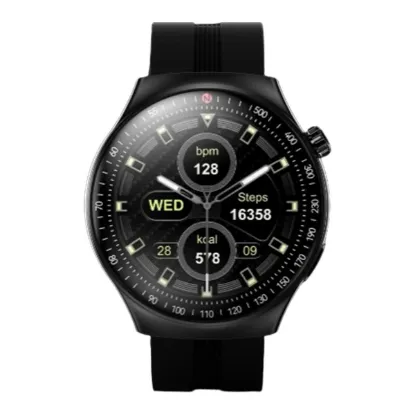 Picture of Itel O41 Smart Watch