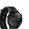 Picture of Itel O41 Smart Watch