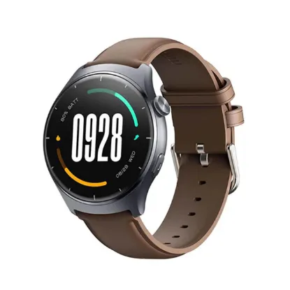 Picture of Mibro Watch Lite 3 With Dual Strap